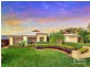 44 Murramarang Drive, Parkinson QLD 4115