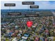 44 Murramarang Drive, Parkinson QLD 4115