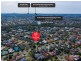 44 Murramarang Drive, Parkinson QLD 4115