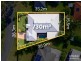 44 Murramarang Drive, Parkinson QLD 4115