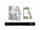 44 Murramarang Drive, Parkinson QLD 4115 Floorplan