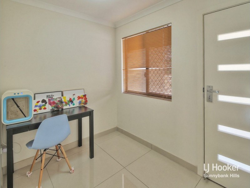 15/43 Doulton Street, Calamvale QLD 4116