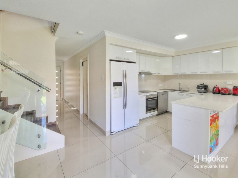 15/43 Doulton Street, Calamvale QLD 4116