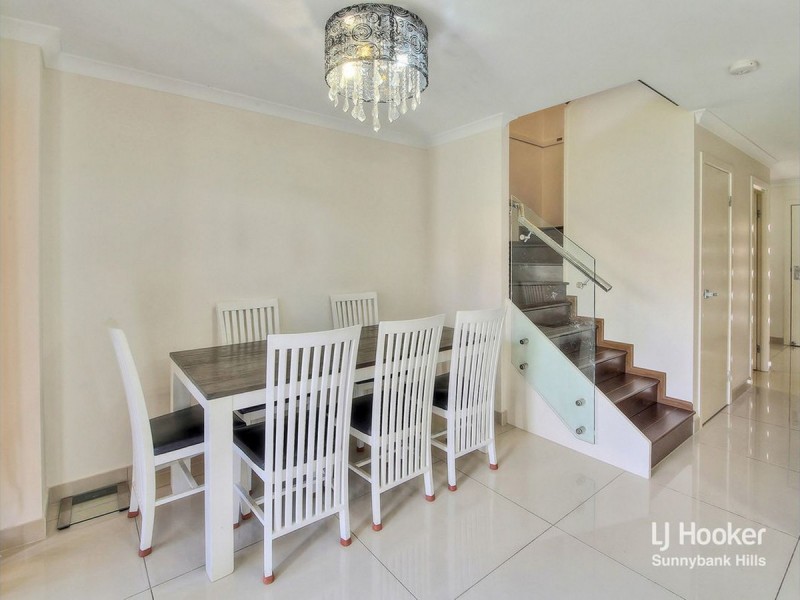 15/43 Doulton Street, Calamvale QLD 4116