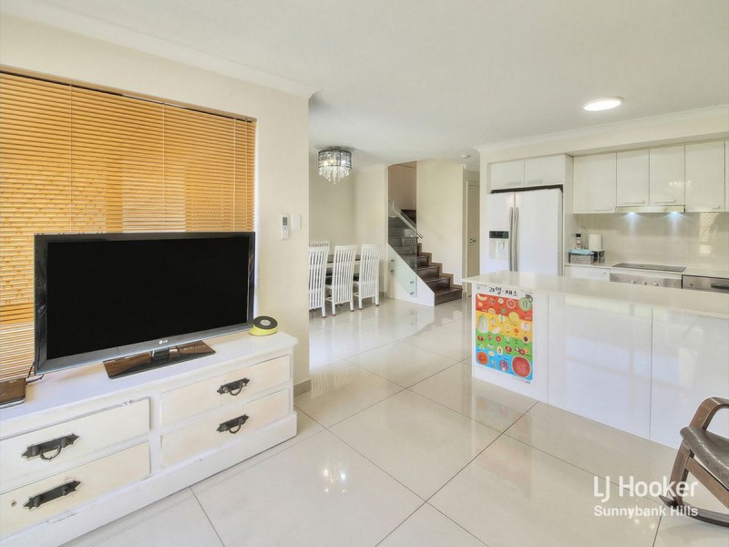 15/43 Doulton Street, Calamvale QLD 4116