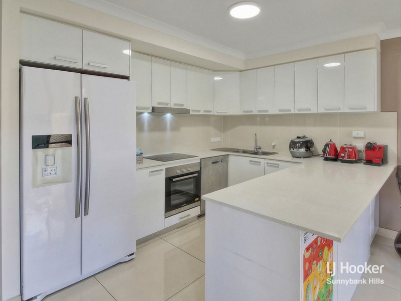 15/43 Doulton Street, Calamvale QLD 4116