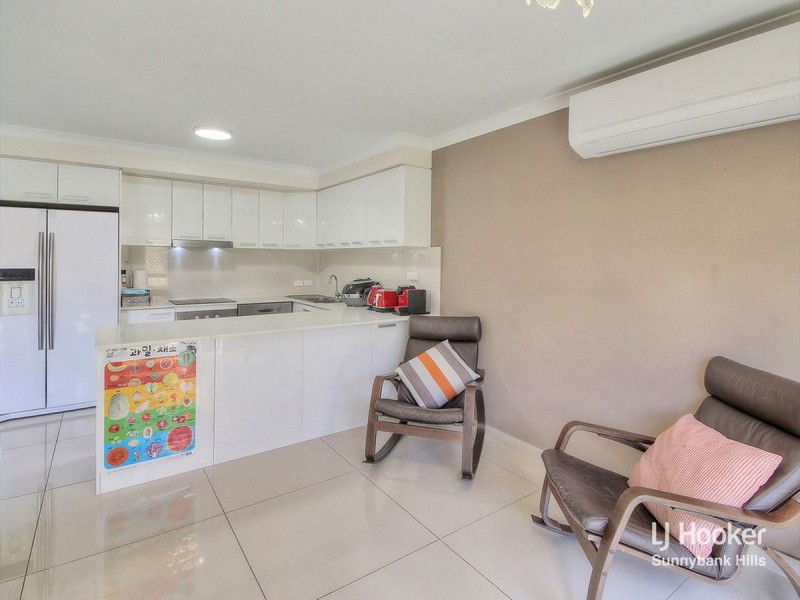 15/43 Doulton Street, Calamvale QLD 4116