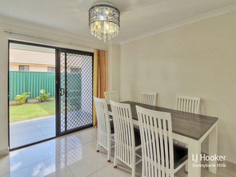 15/43 Doulton Street, Calamvale QLD 4116