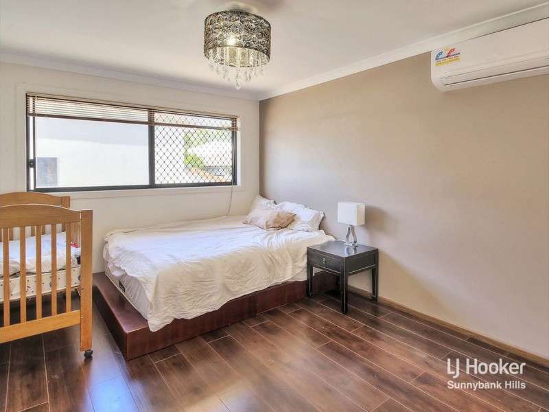 15/43 Doulton Street, Calamvale QLD 4116