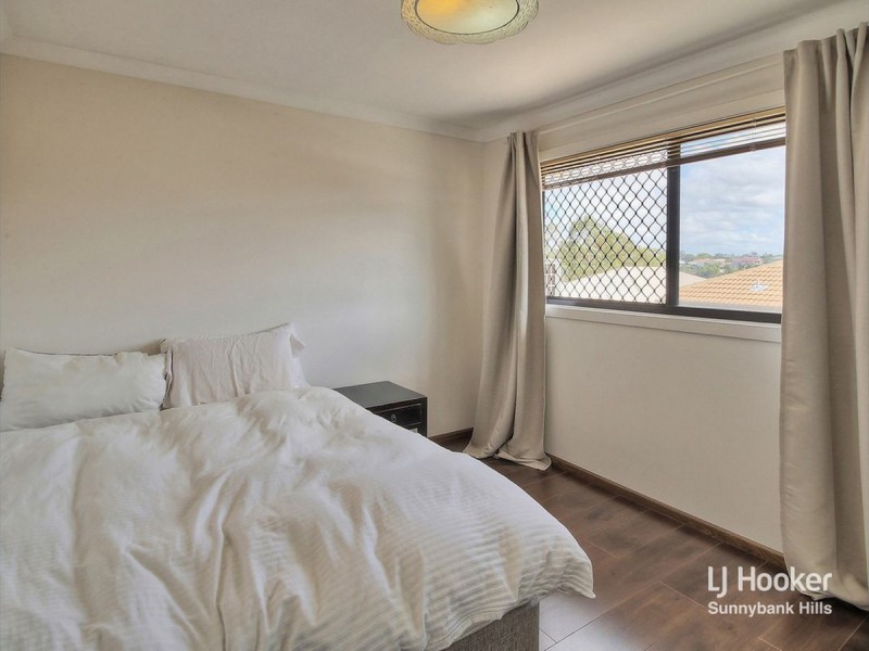 15/43 Doulton Street, Calamvale QLD 4116