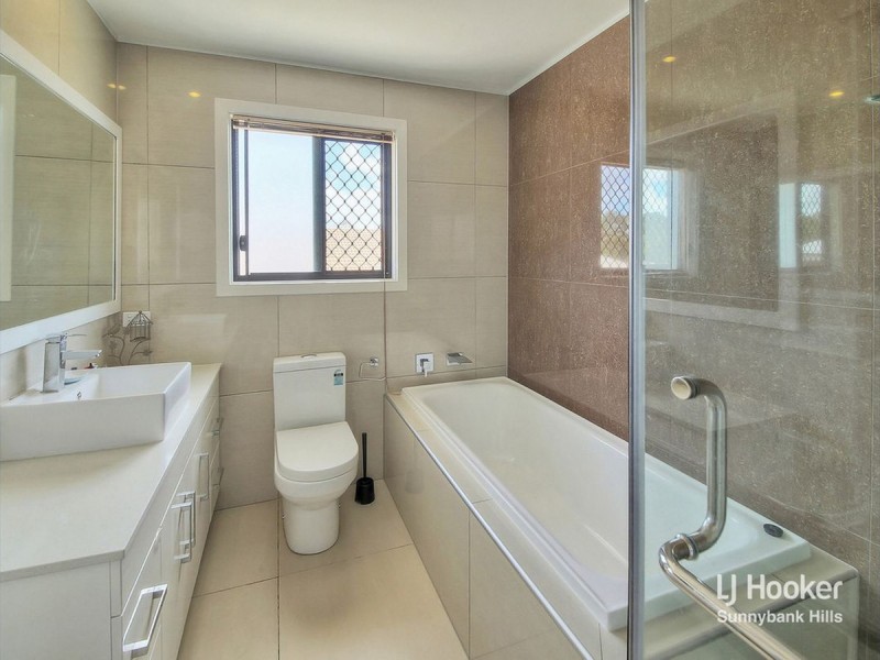 15/43 Doulton Street, Calamvale QLD 4116