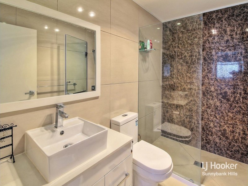 15/43 Doulton Street, Calamvale QLD 4116