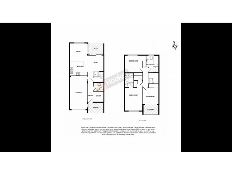 15/43 Doulton Street, Calamvale QLD 4116