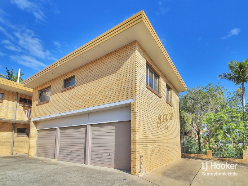6/56 Ridgewood Road, Algester QLD 4115