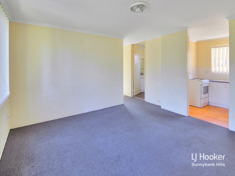6/56 Ridgewood Road, Algester QLD 4115