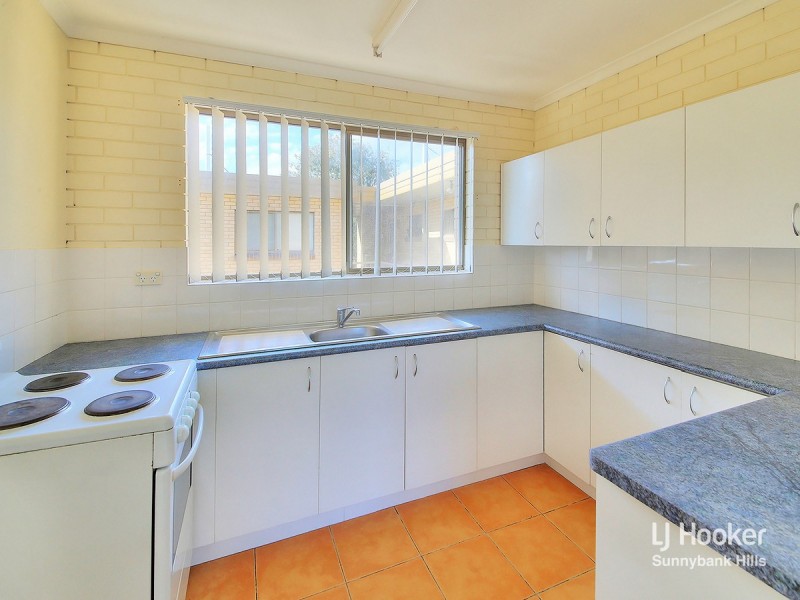 6/56 Ridgewood Road, Algester QLD 4115