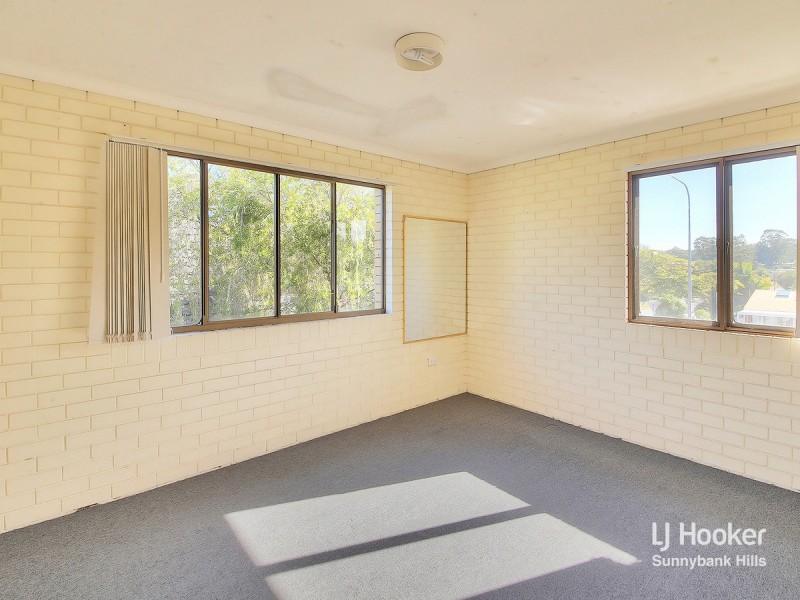 6/56 Ridgewood Road, Algester QLD 4115