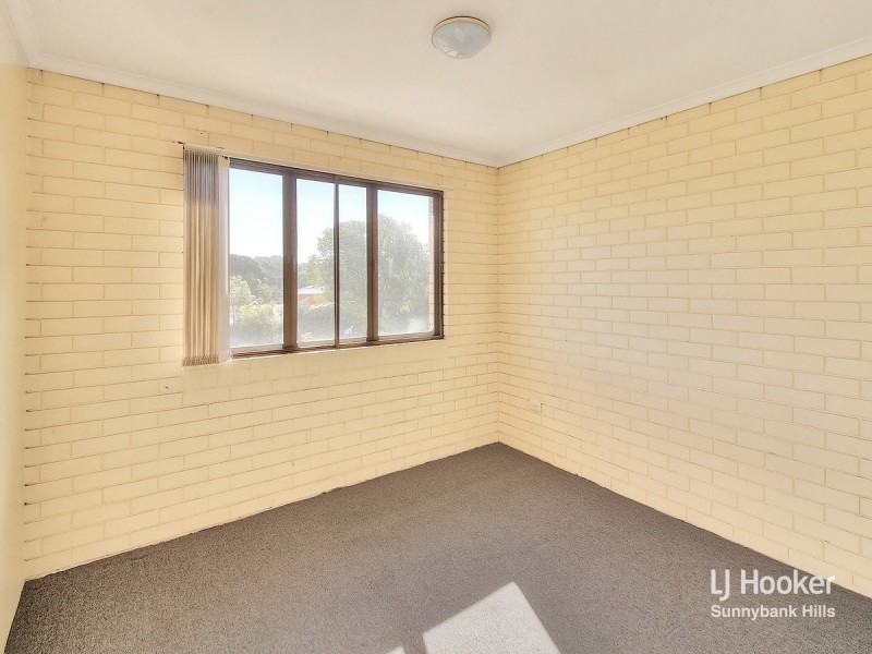 6/56 Ridgewood Road, Algester QLD 4115