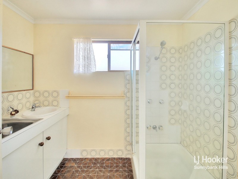 6/56 Ridgewood Road, Algester QLD 4115