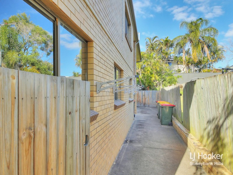 6/56 Ridgewood Road, Algester QLD 4115