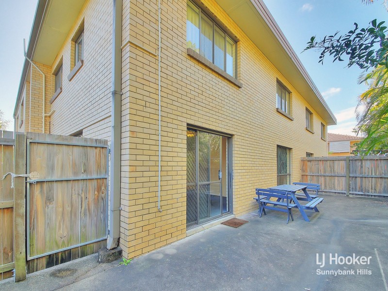 2/56 Ridgewood Road, Algester QLD 4115