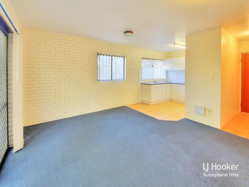 2/56 Ridgewood Road, Algester QLD 4115