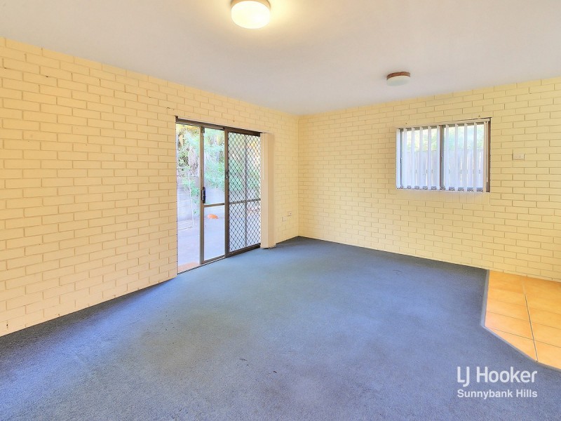 2/56 Ridgewood Road, Algester QLD 4115