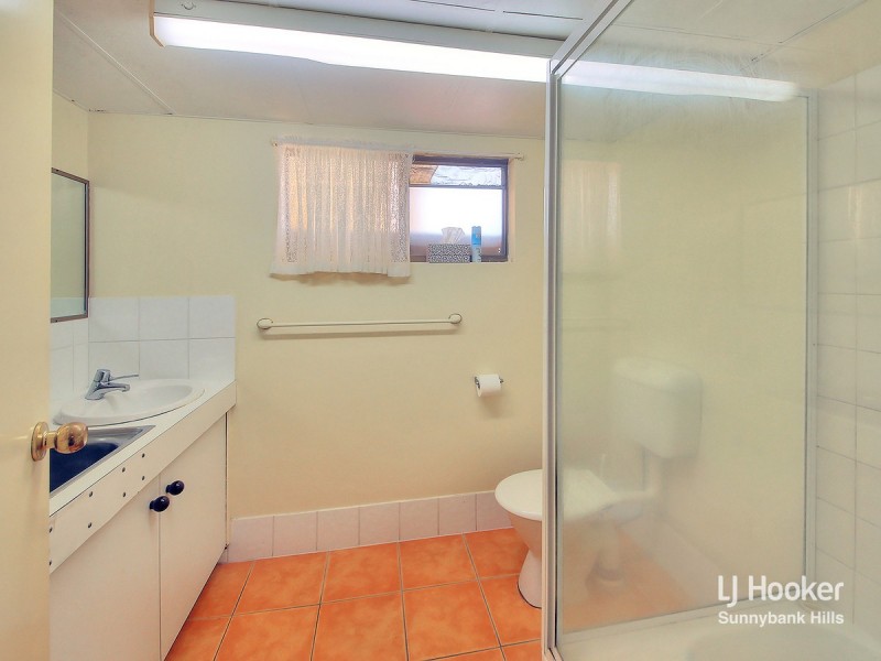 2/56 Ridgewood Road, Algester QLD 4115