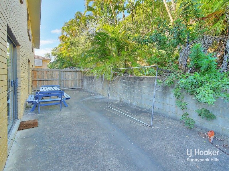 2/56 Ridgewood Road, Algester QLD 4115