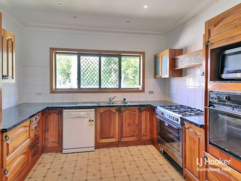 93 Jackson Road, Sunnybank Hills QLD 4109