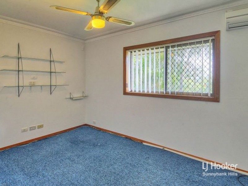 93 Jackson Road, Sunnybank Hills QLD 4109