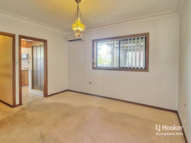 93 Jackson Road, Sunnybank Hills QLD 4109