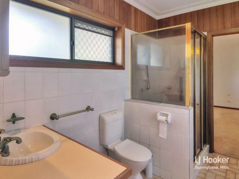 93 Jackson Road, Sunnybank Hills QLD 4109