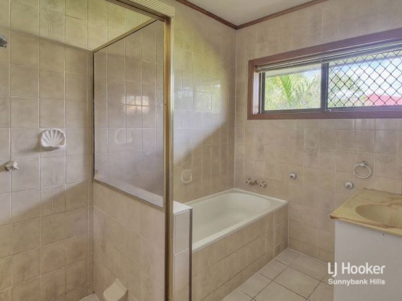 93 Jackson Road, Sunnybank Hills QLD 4109