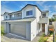 5/64 Ormskirk Street, Calamvale QLD 4116