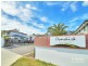 5/64 Ormskirk Street, Calamvale QLD 4116