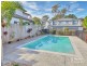 5/64 Ormskirk Street, Calamvale QLD 4116
