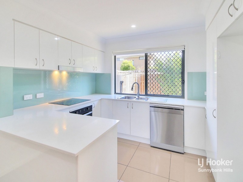 5/64 Ormskirk Street, Calamvale QLD 4116
