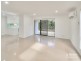5/64 Ormskirk Street, Calamvale QLD 4116