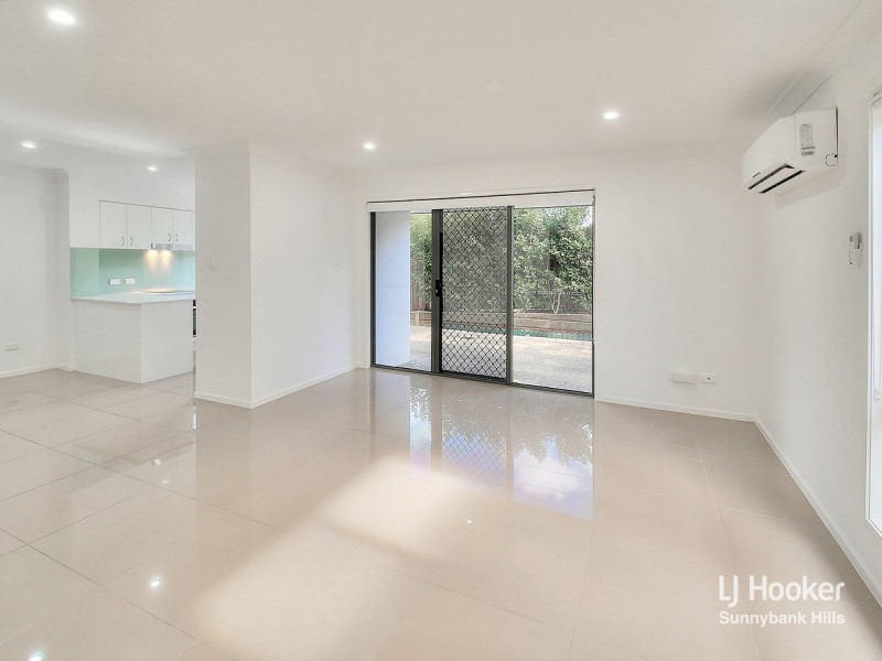 5/64 Ormskirk Street, Calamvale QLD 4116