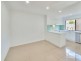 5/64 Ormskirk Street, Calamvale QLD 4116