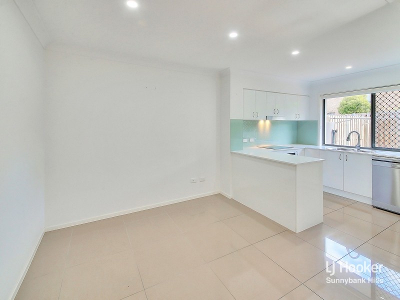 5/64 Ormskirk Street, Calamvale QLD 4116