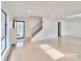 5/64 Ormskirk Street, Calamvale QLD 4116