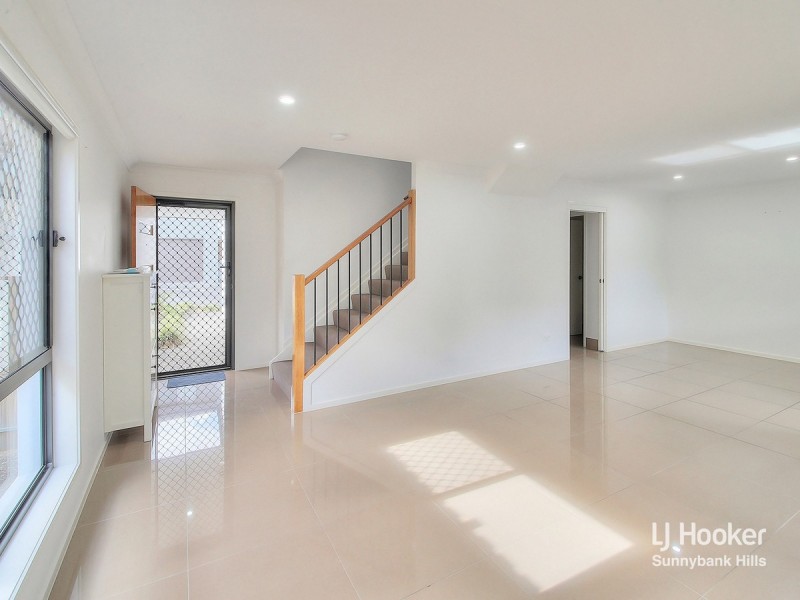 5/64 Ormskirk Street, Calamvale QLD 4116