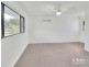 5/64 Ormskirk Street, Calamvale QLD 4116