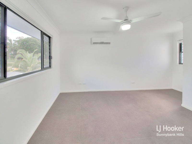 5/64 Ormskirk Street, Calamvale QLD 4116