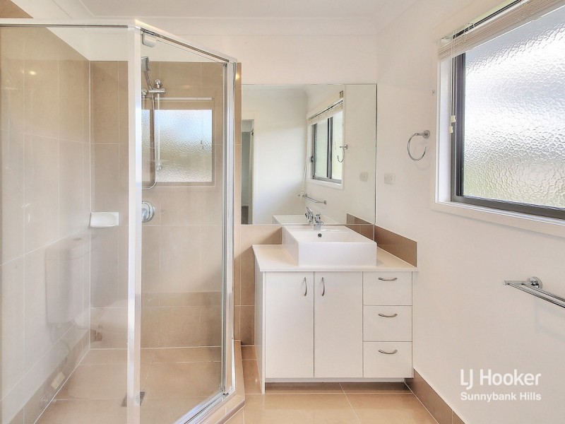 5/64 Ormskirk Street, Calamvale QLD 4116
