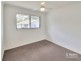 5/64 Ormskirk Street, Calamvale QLD 4116