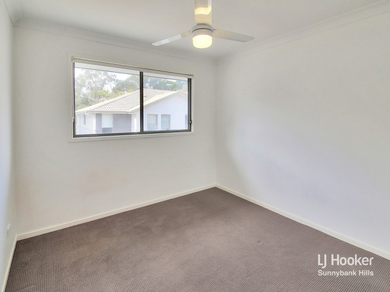 5/64 Ormskirk Street, Calamvale QLD 4116