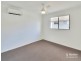 5/64 Ormskirk Street, Calamvale QLD 4116